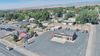 581 E 200 N photo